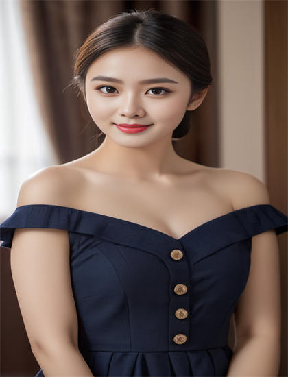 亲爱的小孩免费观看_我和我的父辈在线观看免费完整版_WW欧日韩视频高清在线