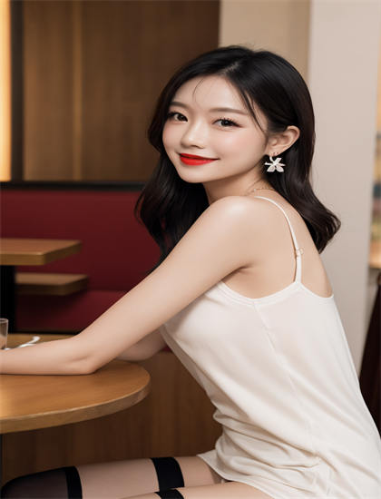 老师的小兔子好大好软水_八子在线观看免费完整版_免费播放60分钟爱情电视剧大全