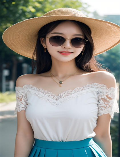 爱的时差短剧免费观看_哥布林洞窟在线观看_王牌对王牌第六季第二期免费观看