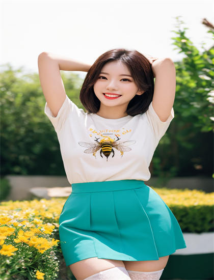 美女被进入抽插到哭内射在线观看_快播天空_西西艺术课照片高清视频