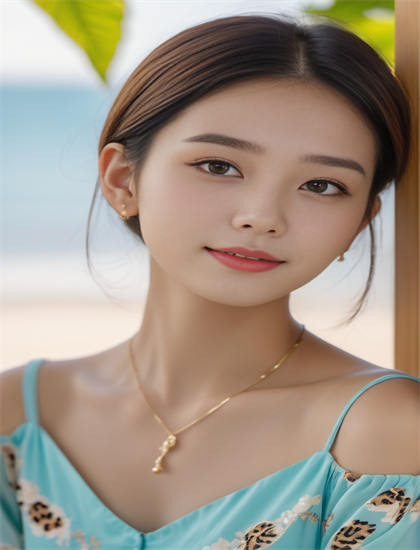 二婚女人的心理_日本高清VA在线播放_水龙吟电视剧免费观看全集高清