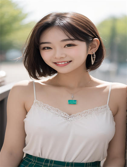 潜行电影在线观看免费完整高清原声_电影金悔瓶2026演员表免费_一毛钱特效大片