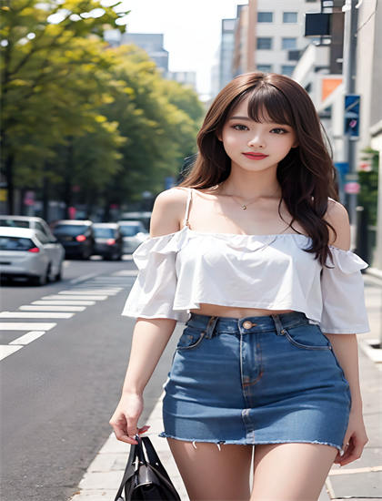 野花视频在线观看免费观看1_果冻一二三传媒免费观看_熊出没逆转时空电影免费观看