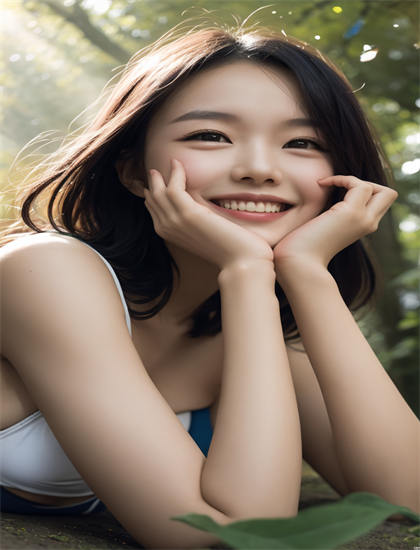 韩剧在线播放免费观看_快乐再出发在线观看_最好看的2026免费视频