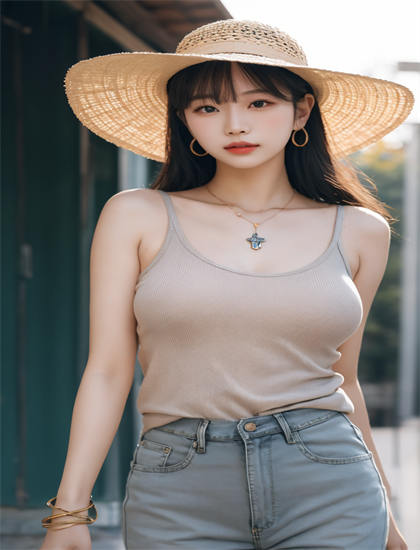 年级老师的滋味6中字_色戒完整未删减版高清版_大美女图片现身大全的视频