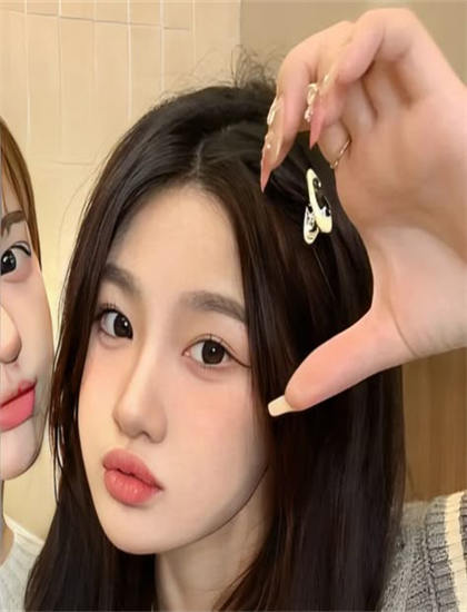 花火视频电视剧全集播放免费观看_致命弯道4快播_赎梦电影免费观看高清