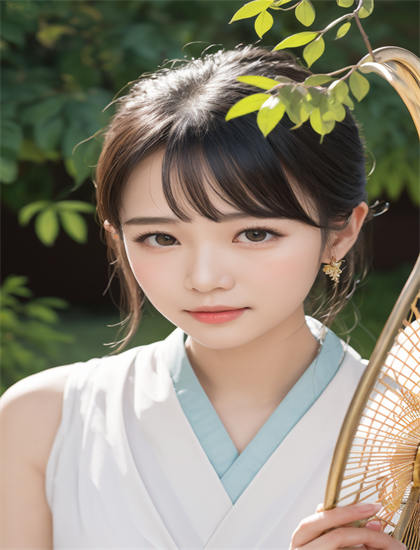 老师谢谢你_妈妈的朋友4看韩国视频_我的老师中韩双字