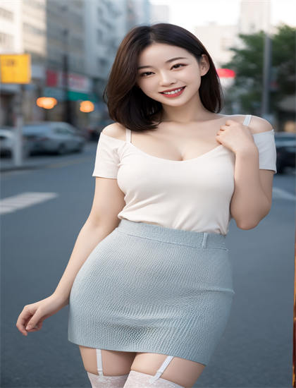 女人我最大毛孔_2026我是刑警于和伟免费观看新剧_18岁macbookpro高清功能