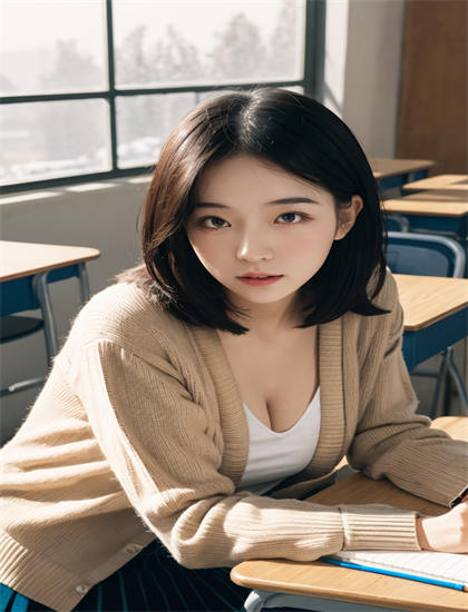 超清中文乱码一区_公与媳在线播放日本_光阴里的故事电视剧免费观看