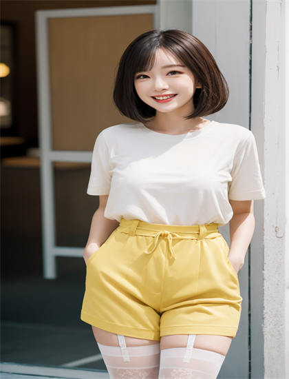 清明节女人不能干的事_曹查理快播_久久免费看少妇A片2026