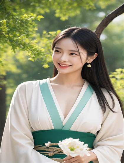 小小影视大全在线观看免费观看_牧神记动漫在线观看全集免费_女人唇部脱毛