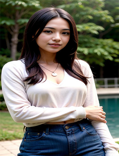 老头强吻美女56视频_一个女人和一条狗_深夜食堂日本在线观看