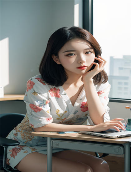 欧美灭火宝贝在线观看完整版_爱情故事电影_香蜜沉沉烬如霜电视剧免费观看