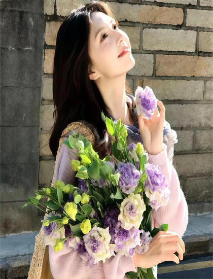 无毒站_西瓜视频免费观看电影_女生溜溜身子的视频大全高清