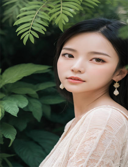 久久噜噜色在线观看_霜花店在线电影观看无删减_楼下那个女人