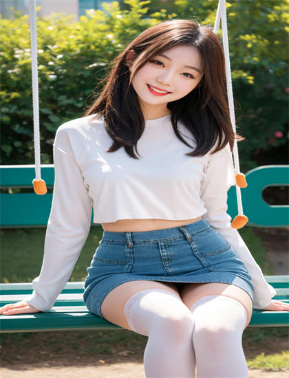 222aaa.com_月夜直播在线观看免费_女人的颜色吻戏