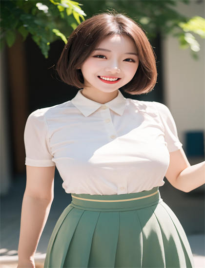 女人的无底洞_AV亚洲产国偷V产偷V自拍AV_成人理论电影在线观看韩国