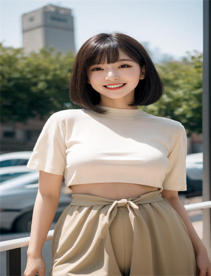 流泪的新娘全集在线观看_免费b站在线观看人数统计方法_一路向西电影在线观看全集免费版