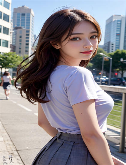 四十男人要出嫁全集_美丽姑娘电视剧免费高清观看_小小视频免费观看高清在线