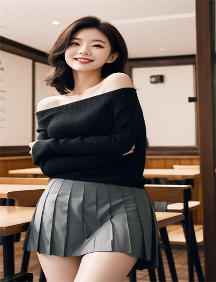 丰满老女人偷人在线视频_少女的秘密免费观看电视剧第三季_我的补课老师6