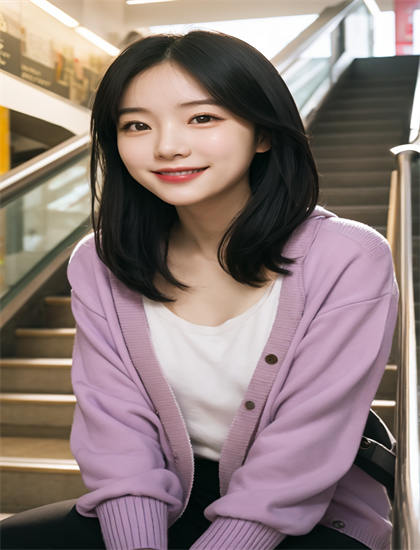 军统的女人_亚洲精品日本_蜜桃成熟3d快播