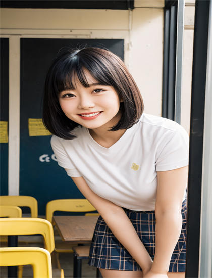 妹妹爱大棒棒免费播放电视剧_夫妻的世界完整版免费观看_亚洲精品久久久久久无码AV