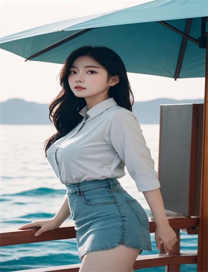 飘雪网韩国在线观看免费观看_财阀之权2免费观看中文版_婚姻告急在线观看