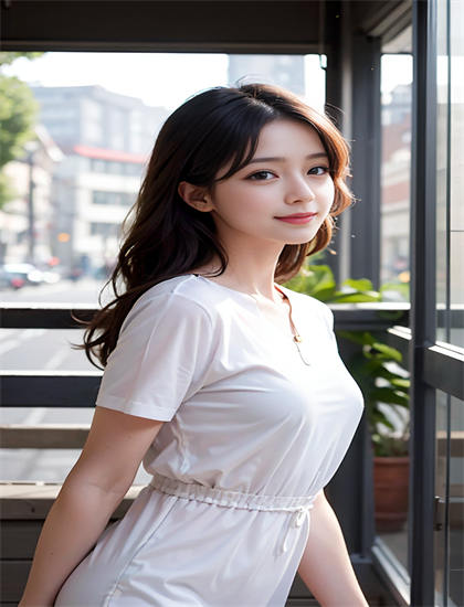 在线观看免费高清完整电影_男人科_女人光着全身的图片