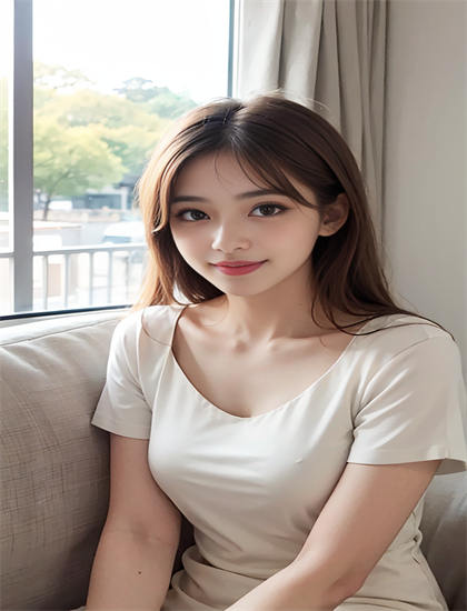 韩国爱情电影床戏_爸爸是女儿免费观看全集电视剧_40分钟超污的动画片视频高清