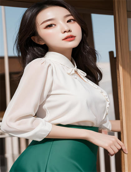 免费观看添你到视频_无码99久热只有精品视频在线_女人迈开腿让男生拔萝卜视频