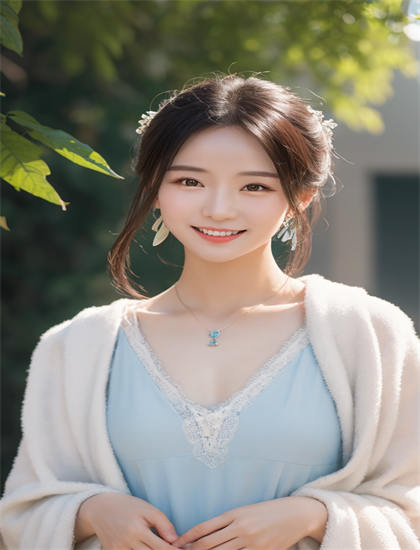 妯娌的三国时代在线观看_适合夫妻看的睡前电影_趟过男人河的女人