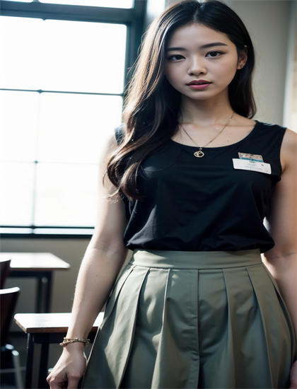 潘金莲电影在线观看高清版_北京女子图鉴在线观看免费完整版_女王的男人