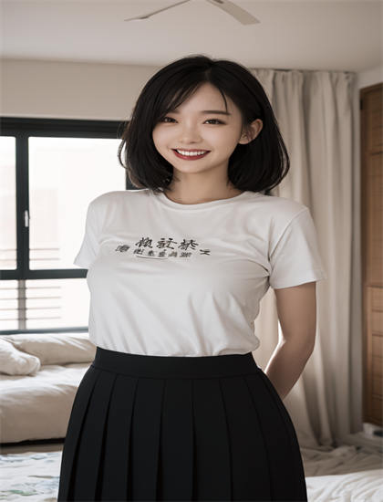 乡村女人香免费全文阅读_王中军玩过的女人_爱出色电影