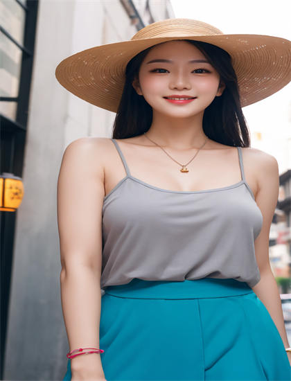 男人最后为什么要加快呢_怪你过分美丽电视剧什么时候播_速度与激情5百度云