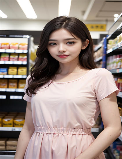 启航:当风起时电视剧全集免费观看_菠萝视频污ios_破浪男女免费观看全集电影