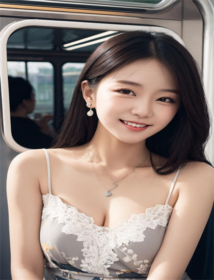 十九岁暴躁少女免费观看电视剧_女人压抑憋屈的心情说说_亚洲国产高清国产拍精品