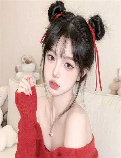 欧美日韩免费看_最近中文字幕MV在线视频看_2026视频在线网站好人好报