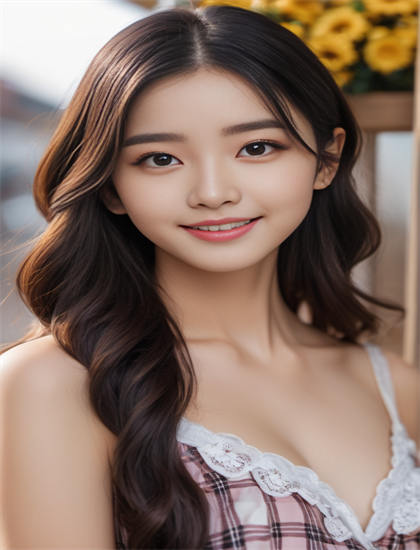 狗与女人同房会锁结吗?_美丽英文老师_原神胡桃大战史莱姆在哪免费观看