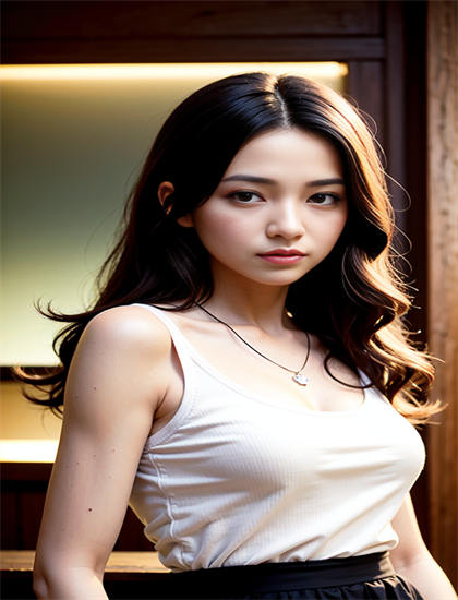 甜美姐姐动漫在线观看免费版_儿媳2中字免费完整在线_男人J进女人P免费视频在线观看