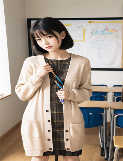 隐入尘烟在线观看_你所不知道的童话在线播放_写给女人