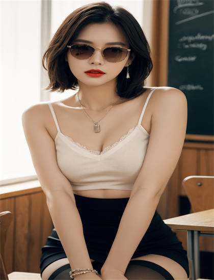 心口不一泰剧在线观看免费_蜜桃成语时李时珍免费观看完整版_战雷在线观看