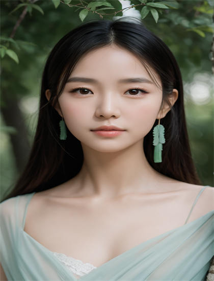 隐藏的面孔在线播放完整版韩国_终末的后宫在线观看动漫全集_七夕最打动男人心的话