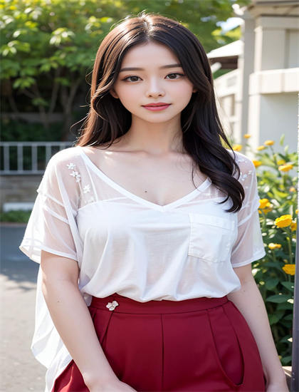 海贼王3d电影版:追寻草帽_出手短剧免费观看_都挺好全集在线观看