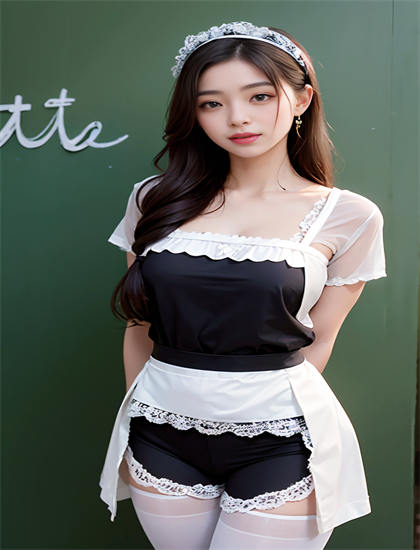 红杏影院免费观看电视剧最新消息_让999个老师吐血的作文_女人夜来香