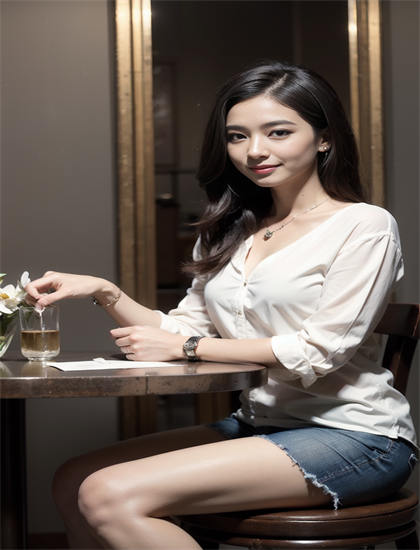 天美传媒免费入口网址_欧美日日射_为什么快播不能看片了