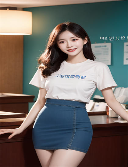 无人区电影深度解析_女人生孩子打一成语_天美星空在线观看电视剧免费