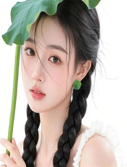 抓娃娃电影免费观看高清_女人被狂C躁到失禁_母亲4在线观看完整版百度视频