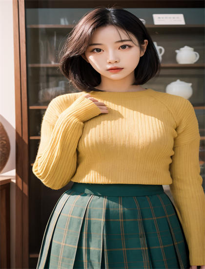 少女大人免费观看完整电视剧高清_男人最渴望的三样礼物_黄色电影网址