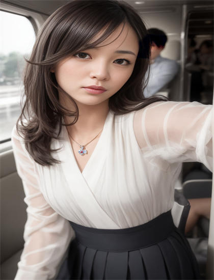 演员请就位在哪个台播_繁花电视剧免费观看_浮生影院电影在线观看高清