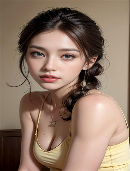 亚马逊AWS永久免费观看_男人一般有多长时间算正常_我的三个母亲在线观看